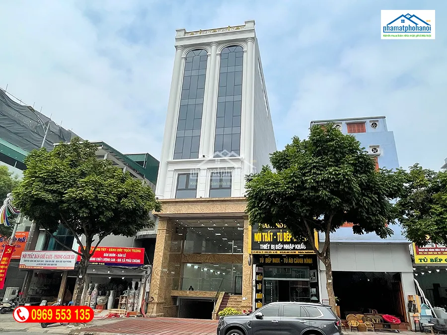 toa-nha-van-phong-475-ngo-gia-tu-nhamatphohanoi