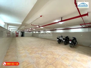 toa-nha-van-phong-475-ngo-gia-tu-nhamatphohanoi