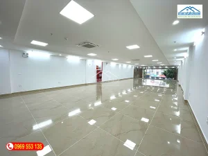 toa-nha-van-phong-475-ngo-gia-tu-nhamatphohanoi