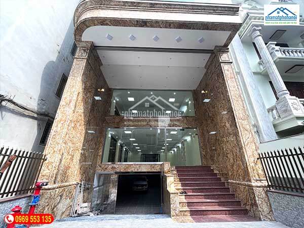 Hình ảnh toà nhà văn phòng 49 51 trung liệt, đống đa hà nội - Ảnh nhamatphohanoi.com Hình ảnh toà nhà văn phòng 49 51 trung liệt, đống đa hà nội - Ảnh nhamatphohanoi.com