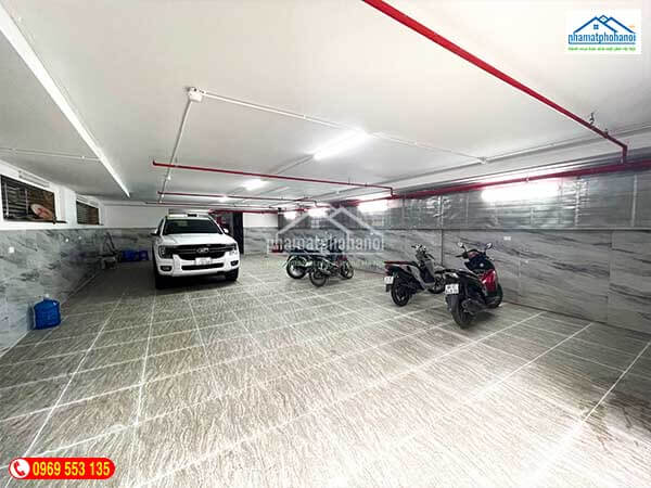 Hình ảnh toà nhà văn phòng 49 51 trung liệt, đống đa hà nội - Ảnh nhamatphohanoi.com Hình ảnh toà nhà văn phòng 49 51 trung liệt, đống đa hà nội - Ảnh nhamatphohanoi.com