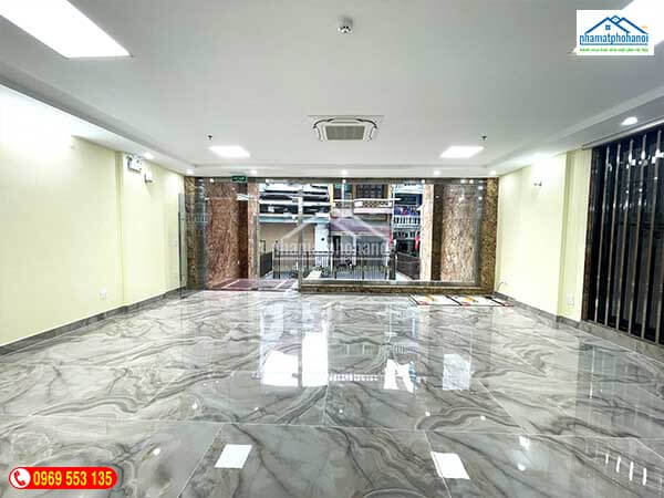 Hình ảnh toà nhà văn phòng 49 51 trung liệt, đống đa hà nội - Ảnh nhamatphohanoi.com Hình ảnh toà nhà văn phòng 49 51 trung liệt, đống đa hà nội - Ảnh nhamatphohanoi.com