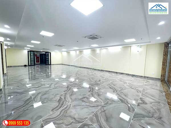 Hình ảnh toà nhà văn phòng 49 51 trung liệt, đống đa hà nội - Ảnh nhamatphohanoi.com Hình ảnh toà nhà văn phòng 49 51 trung liệt, đống đa hà nội - Ảnh nhamatphohanoi.com