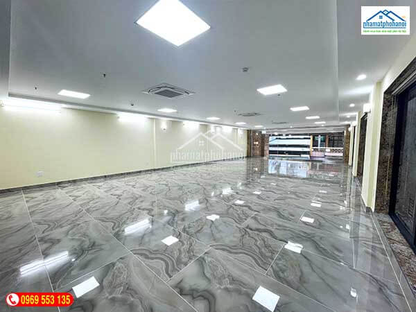 Hình ảnh toà nhà văn phòng 49 51 trung liệt, đống đa hà nội - Ảnh nhamatphohanoi.com Hình ảnh toà nhà văn phòng 49 51 trung liệt, đống đa hà nội - Ảnh nhamatphohanoi.com
