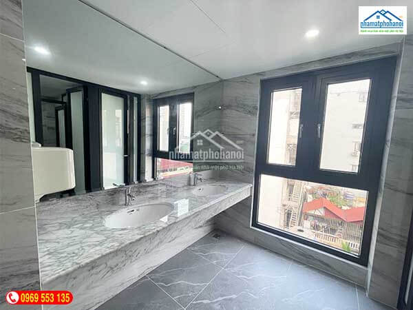 Hình ảnh toà nhà văn phòng 49 51 trung liệt, đống đa hà nội - Ảnh nhamatphohanoi.com Hình ảnh toà nhà văn phòng 49 51 trung liệt, đống đa hà nội - Ảnh nhamatphohanoi.com