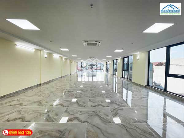 Hình ảnh toà nhà văn phòng 49 51 trung liệt, đống đa hà nội - Ảnh nhamatphohanoi.com Hình ảnh toà nhà văn phòng 49 51 trung liệt, đống đa hà nội - Ảnh nhamatphohanoi.com