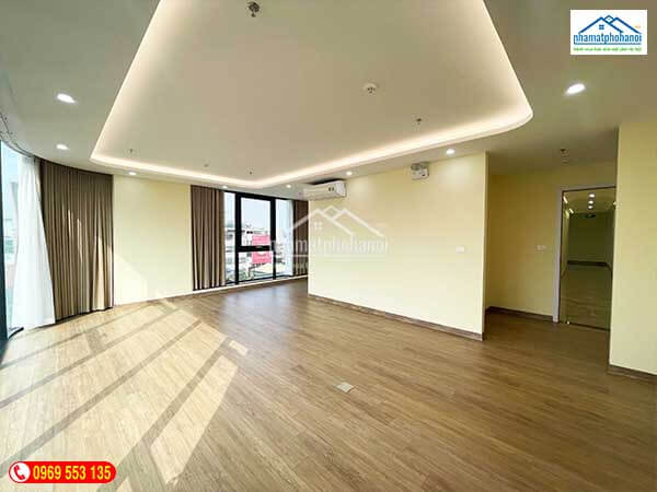 Hình ảnh toà nhà văn phòng 49 51 trung liệt, đống đa hà nội - Ảnh nhamatphohanoi.com Hình ảnh toà nhà văn phòng 49 51 trung liệt, đống đa hà nội - Ảnh nhamatphohanoi.com