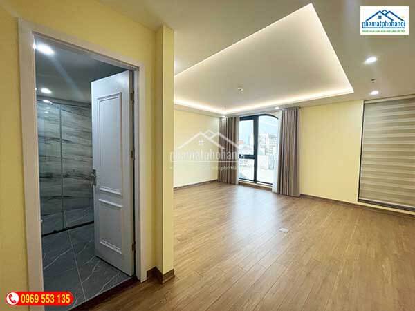 Hình ảnh toà nhà văn phòng 49 51 trung liệt, đống đa hà nội - Ảnh nhamatphohanoi.com Hình ảnh toà nhà văn phòng 49 51 trung liệt, đống đa hà nội - Ảnh nhamatphohanoi.com