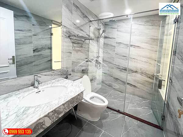 Hình ảnh toà nhà văn phòng 49 51 trung liệt, đống đa hà nội - Ảnh nhamatphohanoi.com Hình ảnh toà nhà văn phòng 49 51 trung liệt, đống đa hà nội - Ảnh nhamatphohanoi.com