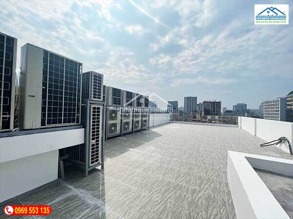 Hình ảnh toà nhà văn phòng 49 51 trung liệt, đống đa hà nội - Ảnh nhamatphohanoi.com Hình ảnh toà nhà văn phòng 49 51 trung liệt, đống đa hà nội - Ảnh nhamatphohanoi.com