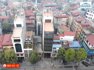 toa-nha-van-phong-712-quang-trung-nhamatphohanoi.com
