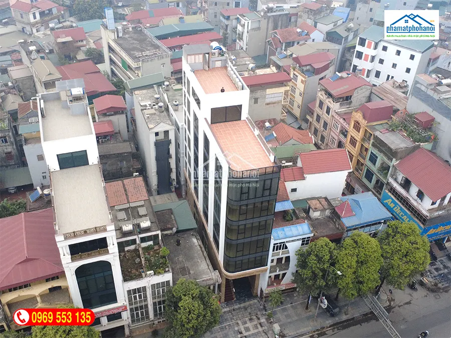 toa-nha-van-phong-712-quang-trung-nhamatphohanoi.com