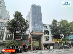 toa-nha-van-phong-712-quang-trung-nhamatphohanoi.com