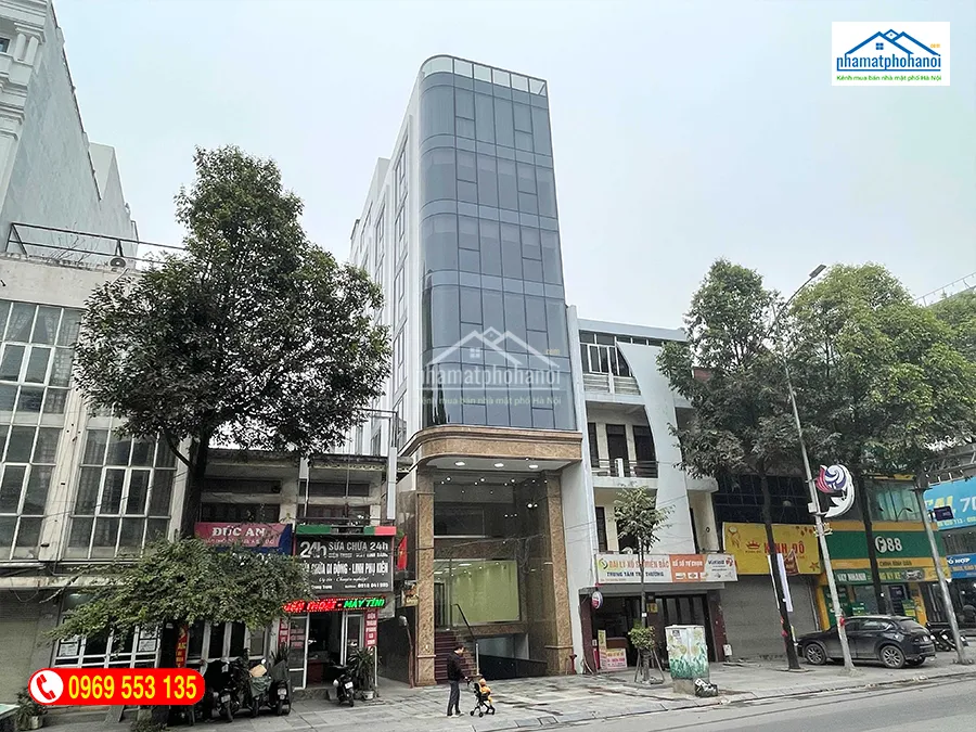 toa-nha-van-phong-712-quang-trung-nhamatphohanoi.com