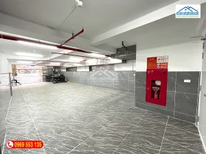 Hình ảnh toà nhà văn phòng 712 Quang Trung, Hà Đông - Ảnh nhamatphohanoi.com toa-nha-van-phong-712-quang-trung-nhamatphohanoi.com