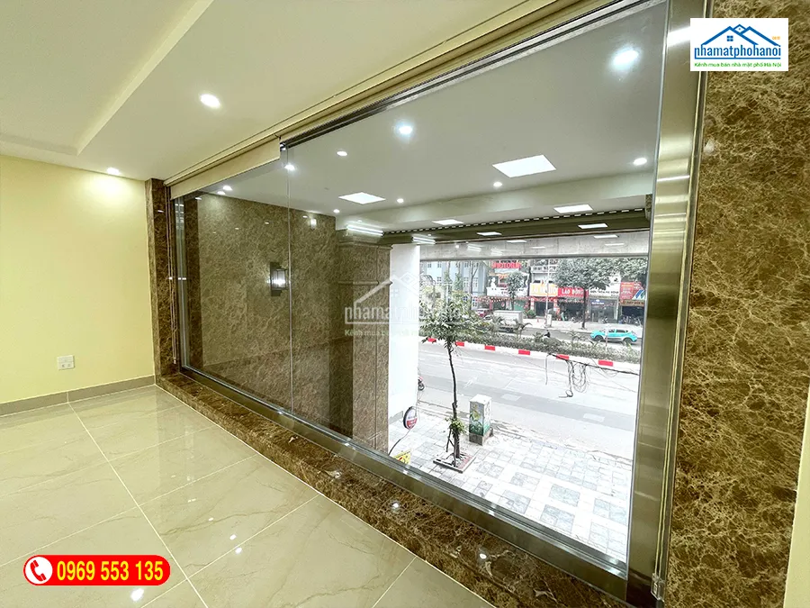 toa-nha-van-phong-712-quang-trung-nhamatphohanoi.com