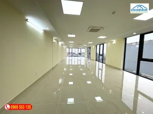 Hình ảnh toà nhà văn phòng 712 Quang Trung, Hà Đông - Ảnh nhamatphohanoi.com toa-nha-van-phong-712-quang-trung-nhamatphohanoi.com