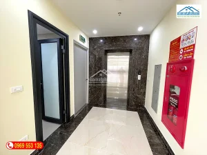 Hình ảnh toà nhà văn phòng 712 Quang Trung, Hà Đông - Ảnh nhamatphohanoi.com toa-nha-van-phong-712-quang-trung-nhamatphohanoi.com