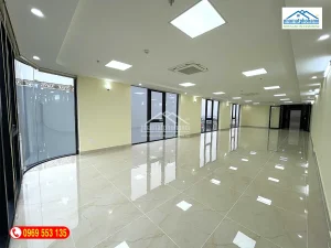 Hình ảnh toà nhà văn phòng 712 Quang Trung, Hà Đông - Ảnh nhamatphohanoi.com toa-nha-van-phong-712-quang-trung-nhamatphohanoi.com