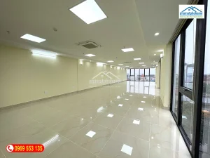 Hình ảnh toà nhà văn phòng 712 Quang Trung, Hà Đông - Ảnh nhamatphohanoi.com toa-nha-van-phong-712-quang-trung-nhamatphohanoi.com