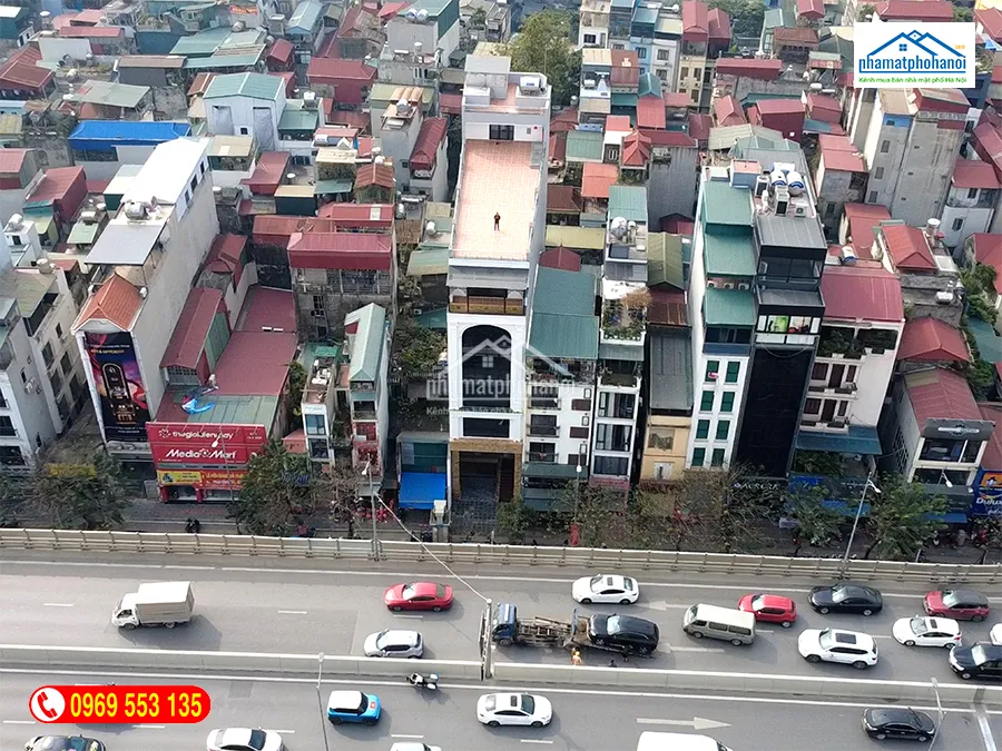 toa-nha-van-phong-97-dai-la-nhamatphohanoi