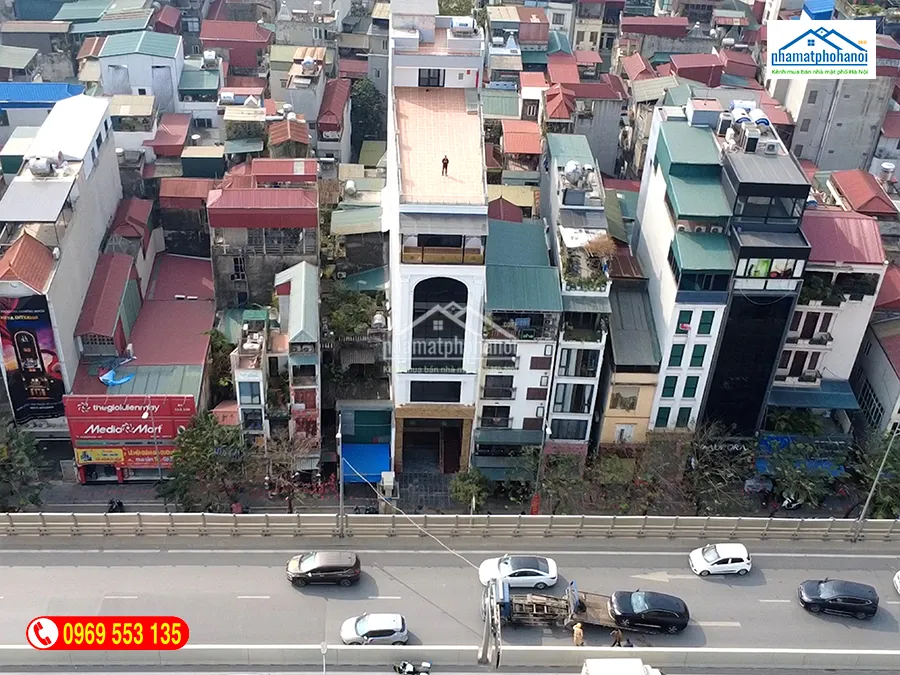 toa-nha-van-phong-97-dai-la-nhamatphohanoi