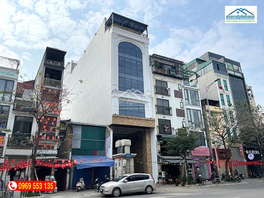 toa-nha-van-phong-97-dai-la-nhamatphohanoi
