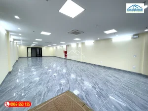 Hình ảnh toà nhà văn phòng 97 Đại La, Hai Bà Trưng, Hà Nội - Ảnh nhamatphohanoi.com toa-nha-van-phong-97-dai-la-nhamatphohanoi