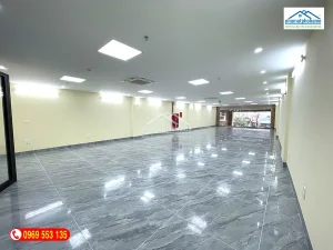 Hình ảnh toà nhà văn phòng 97 Đại La, Hai Bà Trưng, Hà Nội - Ảnh nhamatphohanoi.com toa-nha-van-phong-97-dai-la-nhamatphohanoi