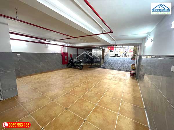 Hình ảnh toà nhà văn phòng 325 Trung Văn, Nam Từ Liêm, Hà Nội toa-van-phong-325-trung-van-nhamatphohanoi.com-37
