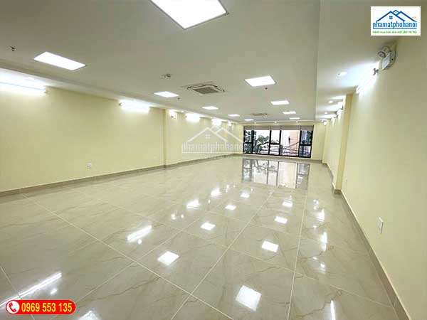 Hình ảnh toà nhà văn phòng 325 Trung Văn, Nam Từ Liêm, Hà Nội toa-van-phong-325-trung-van-nhamatphohanoi.com-38