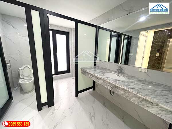 Hình ảnh toà nhà văn phòng 325 Trung Văn, Nam Từ Liêm, Hà Nội toa-van-phong-325-trung-van-nhamatphohanoi.com-39