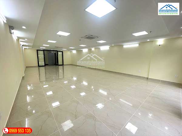 Hình ảnh toà nhà văn phòng 325 Trung Văn, Nam Từ Liêm, Hà Nội toa-van-phong-325-trung-van-nhamatphohanoi.com-40