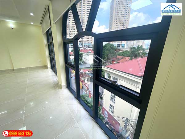Hình ảnh toà nhà văn phòng 325 Trung Văn, Nam Từ Liêm, Hà Nội toa-van-phong-325-trung-van-nhamatphohanoi.com-41
