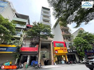 toa-nha-van-phong-338-kham-thien-nhamatphohanoi.com