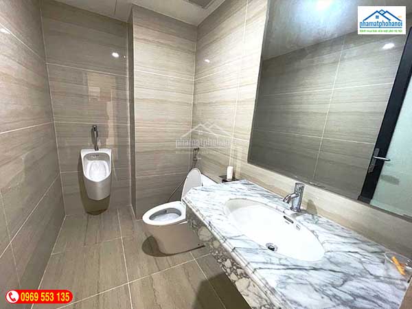 Hình ảnh toà nhà văn phòng 338 khâm thiên, đống đa - Ảnh nhamatphohanoi.com Hình ảnh toà nhà văn phòng 338 khâm thiên, đống đa - Ảnh nhamatphohanoi.com