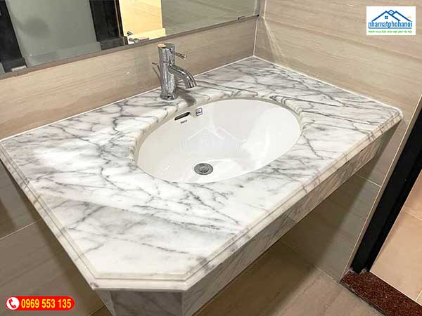 Hình ảnh toà nhà văn phòng 338 khâm thiên, đống đa - Ảnh nhamatphohanoi.com Hình ảnh toà nhà văn phòng 338 khâm thiên, đống đa - Ảnh nhamatphohanoi.com