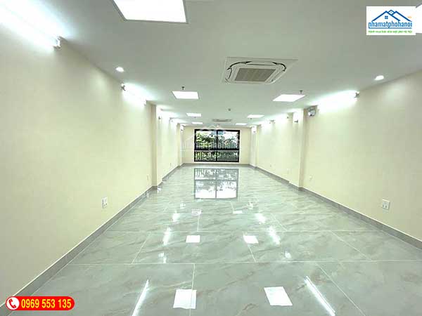 Hình ảnh toà nhà văn phòng 338 khâm thiên, đống đa - Ảnh nhamatphohanoi.com Hình ảnh toà nhà văn phòng 338 khâm thiên, đống đa - Ảnh nhamatphohanoi.com