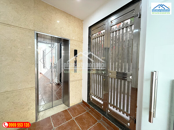 Hình ảnh toà văn phòng 95 mễ trì thượng, nam từ liêm, hà nội - Ảnh nhamatphohanoi.com Hình ảnh toà văn phòng 95 mễ trì thượng, nam từ liêm, hà nội - Ảnh nhamatphohanoi.com