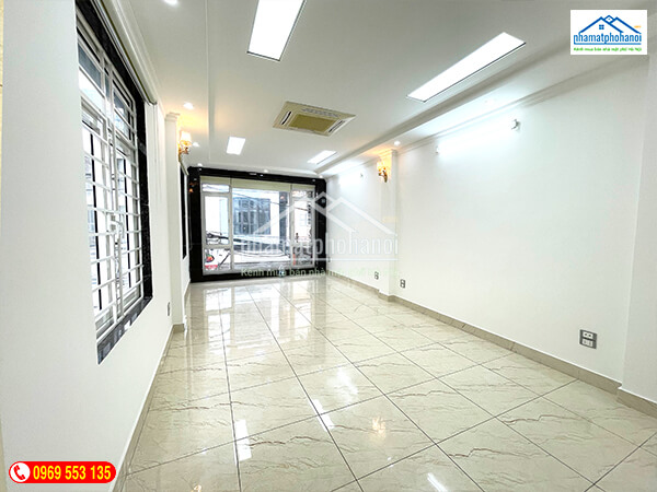 Hình ảnh toà văn phòng 95 mễ trì thượng, nam từ liêm, hà nội - Ảnh nhamatphohanoi.com Hình ảnh toà văn phòng 95 mễ trì thượng, nam từ liêm, hà nội - Ảnh nhamatphohanoi.com