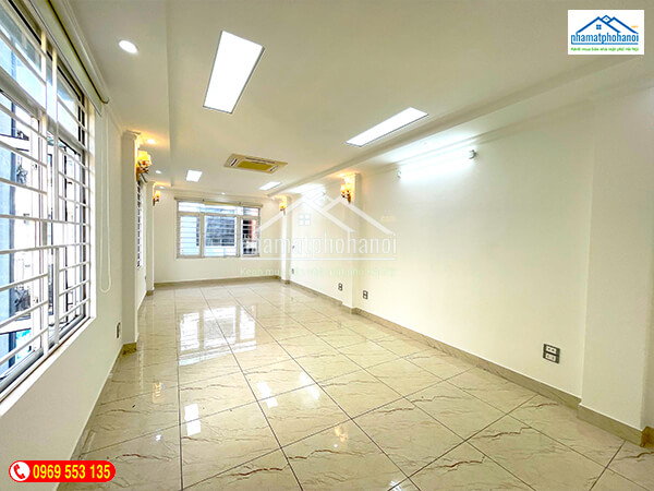 Hình ảnh toà văn phòng 95 mễ trì thượng, nam từ liêm, hà nội - Ảnh nhamatphohanoi.com Hình ảnh toà văn phòng 95 mễ trì thượng, nam từ liêm, hà nội - Ảnh nhamatphohanoi.com
