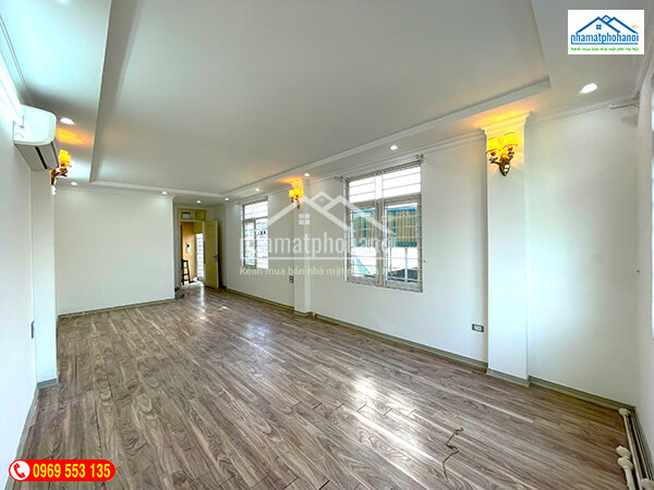 Hình ảnh toà văn phòng 95 mễ trì thượng, nam từ liêm, hà nội - Ảnh nhamatphohanoi.com Hình ảnh toà văn phòng 95 mễ trì thượng, nam từ liêm, hà nội - Ảnh nhamatphohanoi.com
