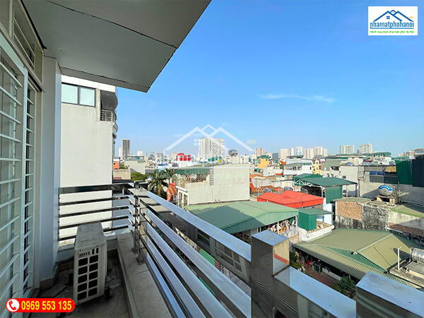 Hình ảnh toà văn phòng 95 mễ trì thượng, nam từ liêm, hà nội - Ảnh nhamatphohanoi.com Hình ảnh toà văn phòng 95 mễ trì thượng, nam từ liêm, hà nội - Ảnh nhamatphohanoi.com