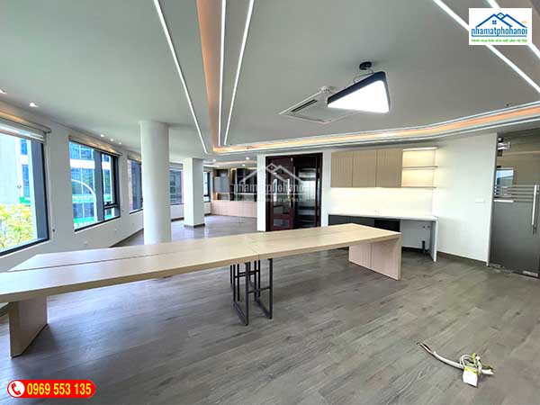 Hình ảnh toà nhà văn phòng 03 dịch vọng hậu, cầu giấy, hà nội - Ảnh nhamatphohanoi.com Hình ảnh toà nhà văn phòng 03 dịch vọng hậu, cầu giấy, hà nội - Ảnh nhamatphohanoi.com
