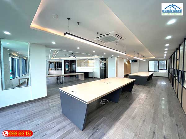 Hình ảnh toà nhà văn phòng 03 dịch vọng hậu, cầu giấy, hà nội - Ảnh nhamatphohanoi.com Hình ảnh toà nhà văn phòng 03 dịch vọng hậu, cầu giấy, hà nội - Ảnh nhamatphohanoi.com