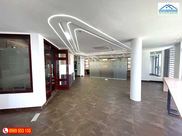 Hình ảnh toà nhà văn phòng 03 dịch vọng hậu, cầu giấy, hà nội - Ảnh nhamatphohanoi.com Hình ảnh toà nhà văn phòng 03 dịch vọng hậu, cầu giấy, hà nội - Ảnh nhamatphohanoi.com