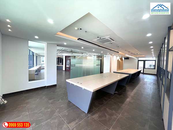Hình ảnh toà nhà văn phòng 03 dịch vọng hậu, cầu giấy, hà nội - Ảnh nhamatphohanoi.com Hình ảnh toà nhà văn phòng 03 dịch vọng hậu, cầu giấy, hà nội - Ảnh nhamatphohanoi.com