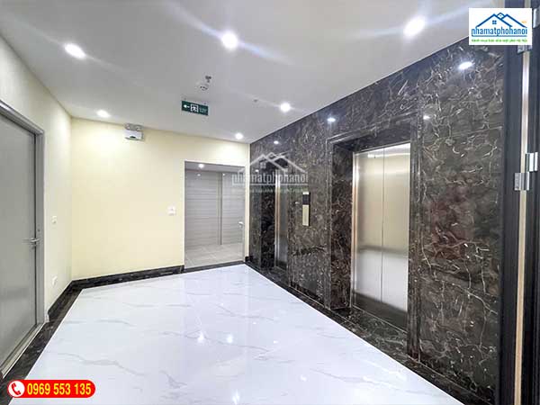 Hình ảnh toà nhà văn phòng 100 hoàng ngân, cầu giấy, hà nội - Ảnh nhamatphohanoi.com Hình ảnh toà nhà văn phòng 100 hoàng ngân, cầu giấy, hà nội - Ảnh nhamatphohanoi.com
