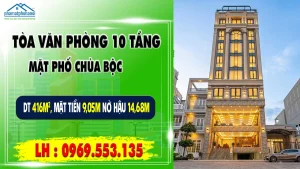 toa-nha-van-phong-26-28-chua-boc