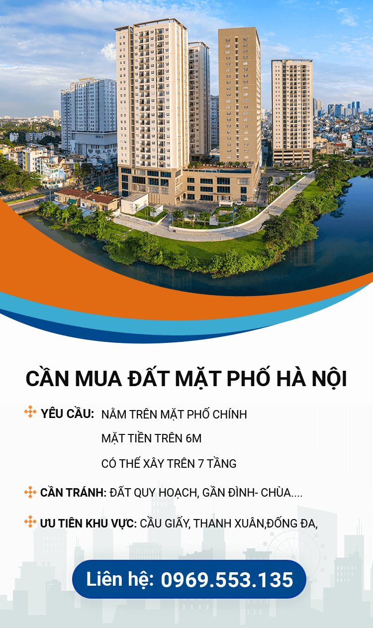 mua-dat-mat-pho-tai-ha-noi-doc